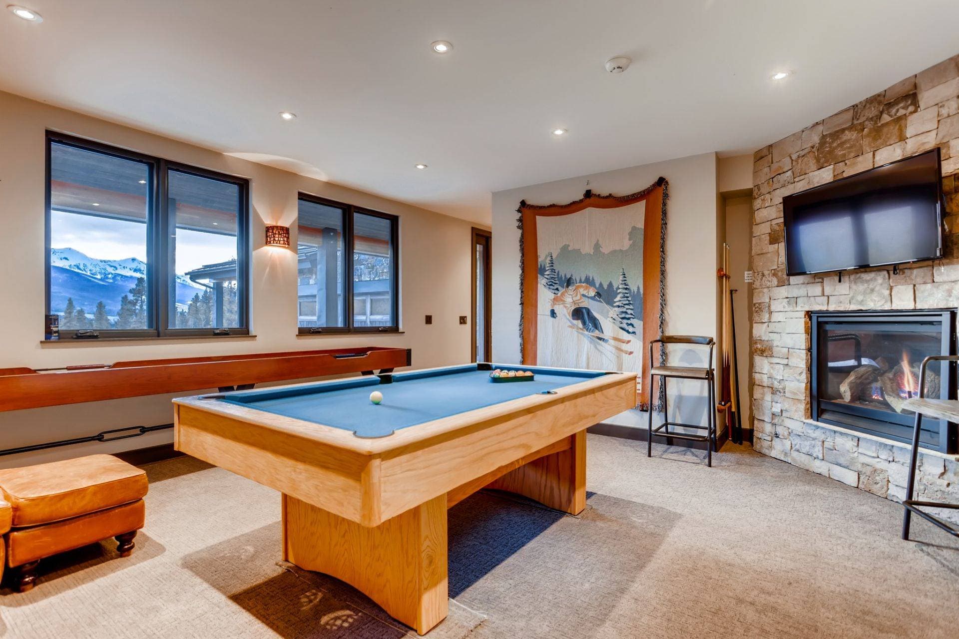 Bearadise Forest - Image 24