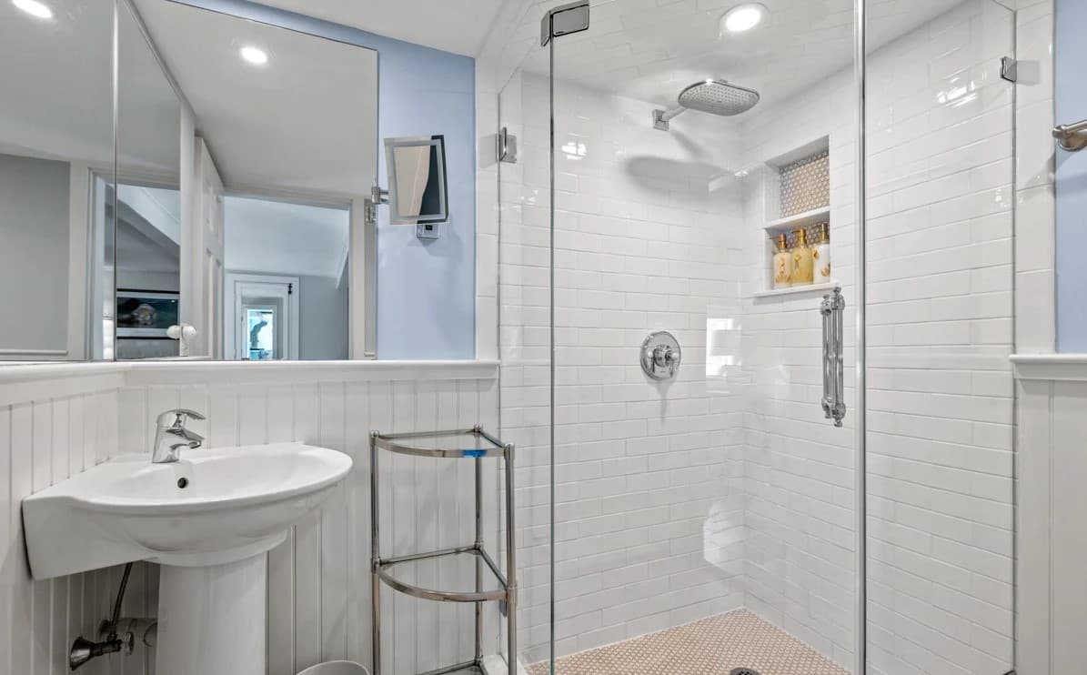 Gables Haven - Image 21