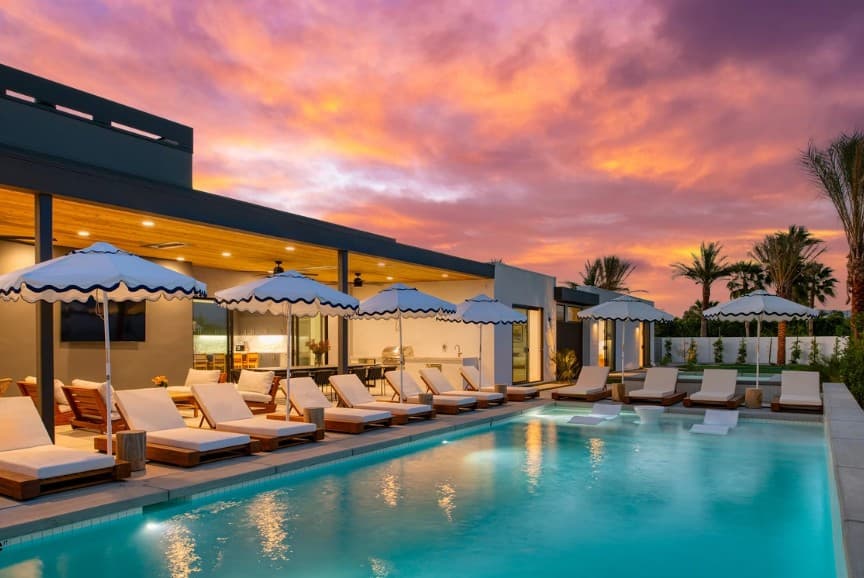 Polo Villa #13 - Image 2