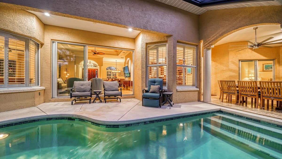 Casamigos House - Image 33