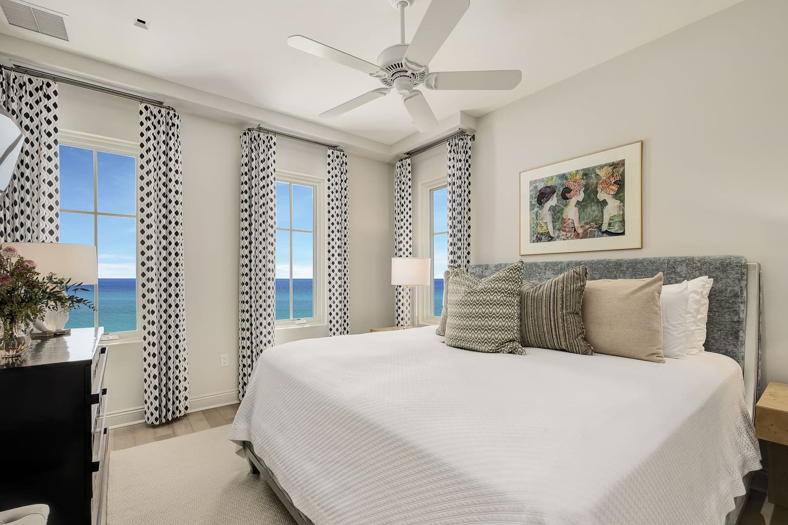 Soleil at Seagrove - Image 49