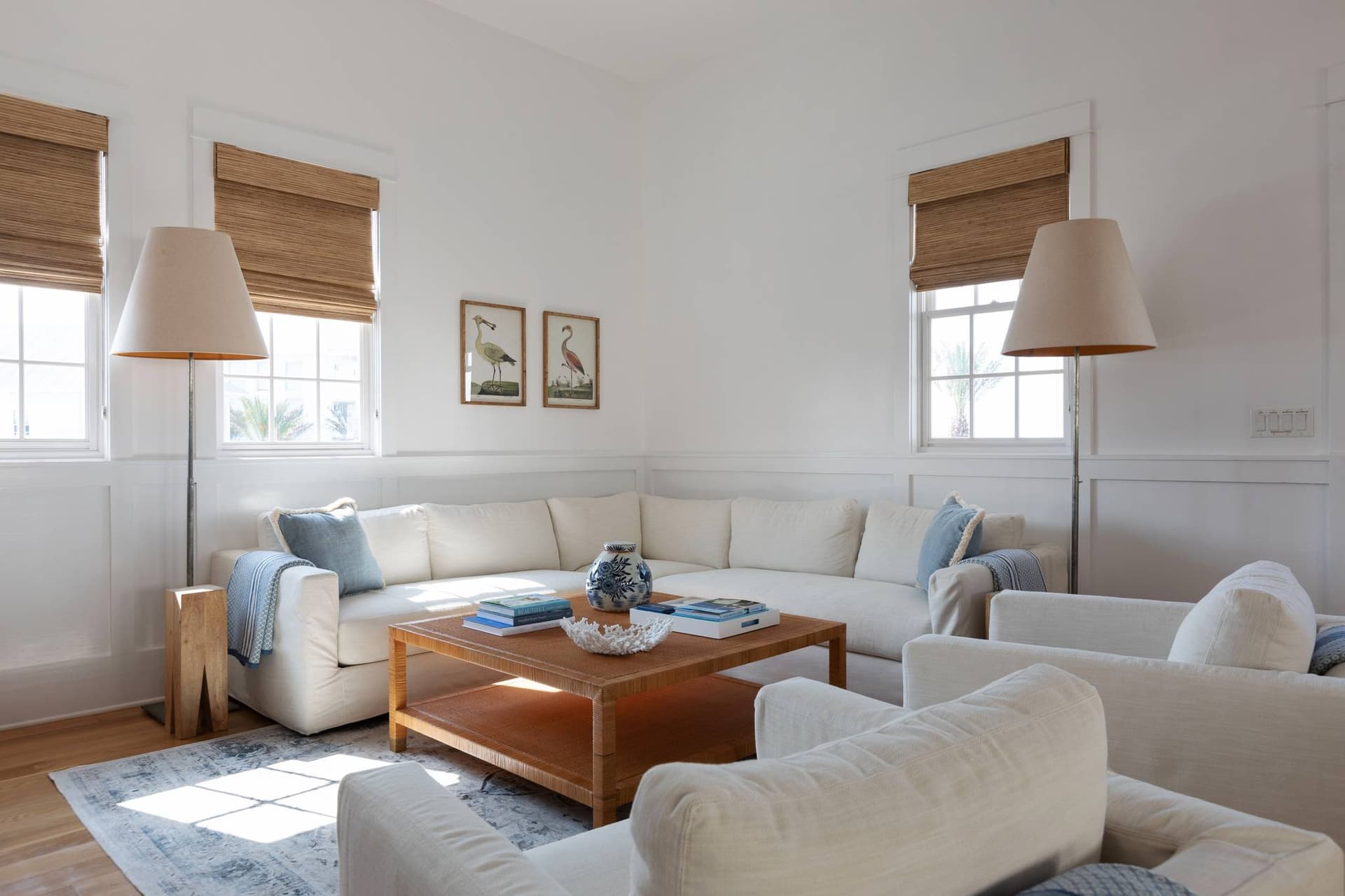 Center Stage - Image 4