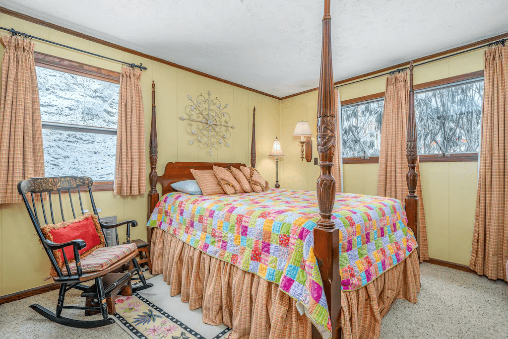 Skyland Home - Image 11