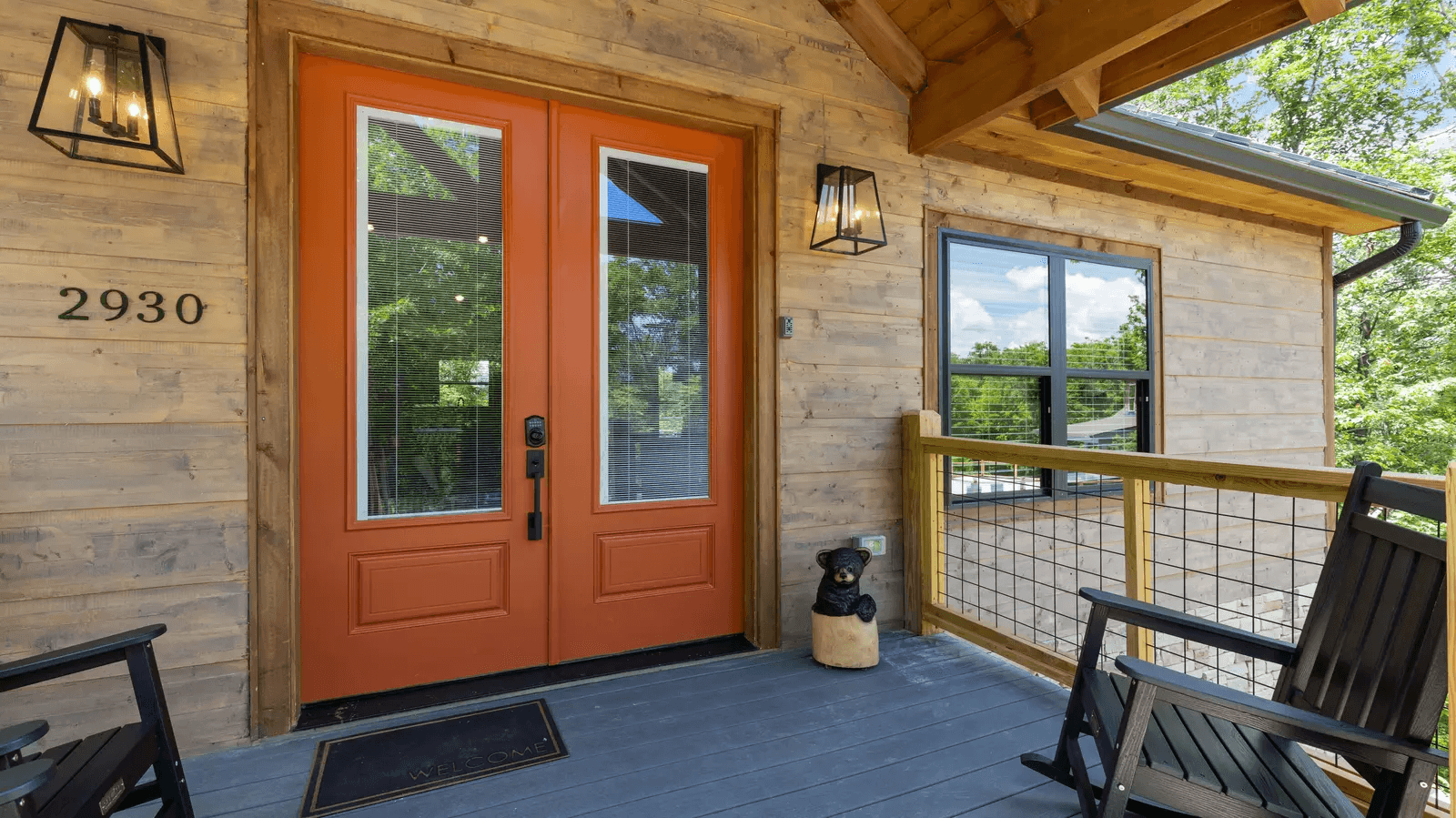 Pool Me Once - Image 41