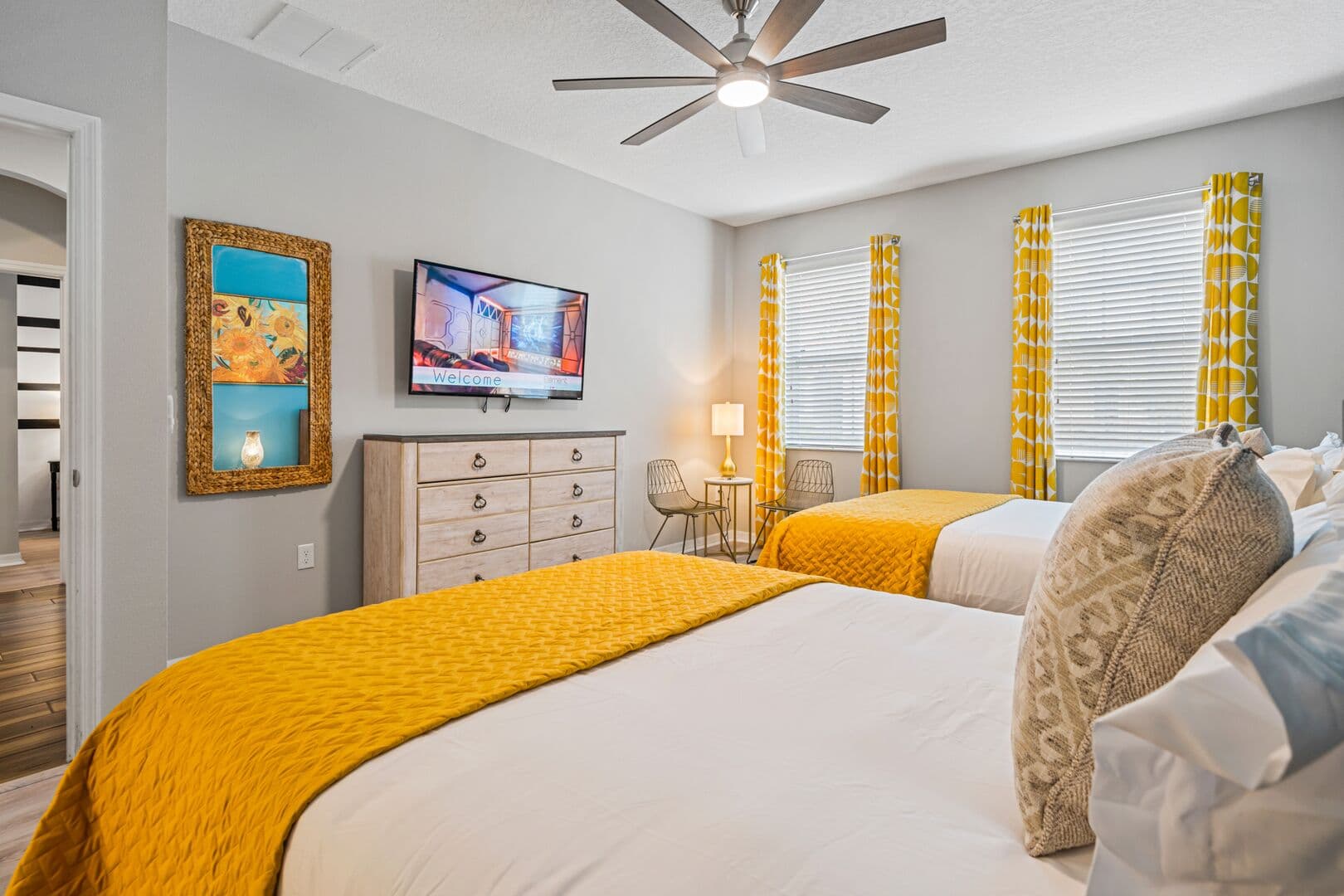 Gallery House - Image 21