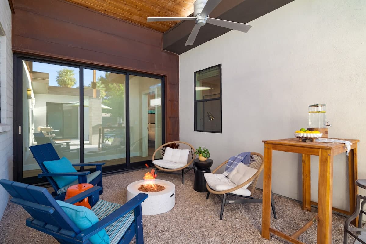 Sundrenched - Image 36