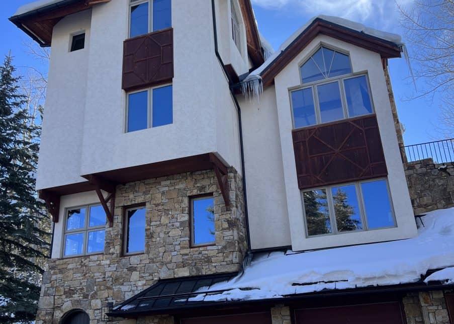 Winterleaf - Image 54