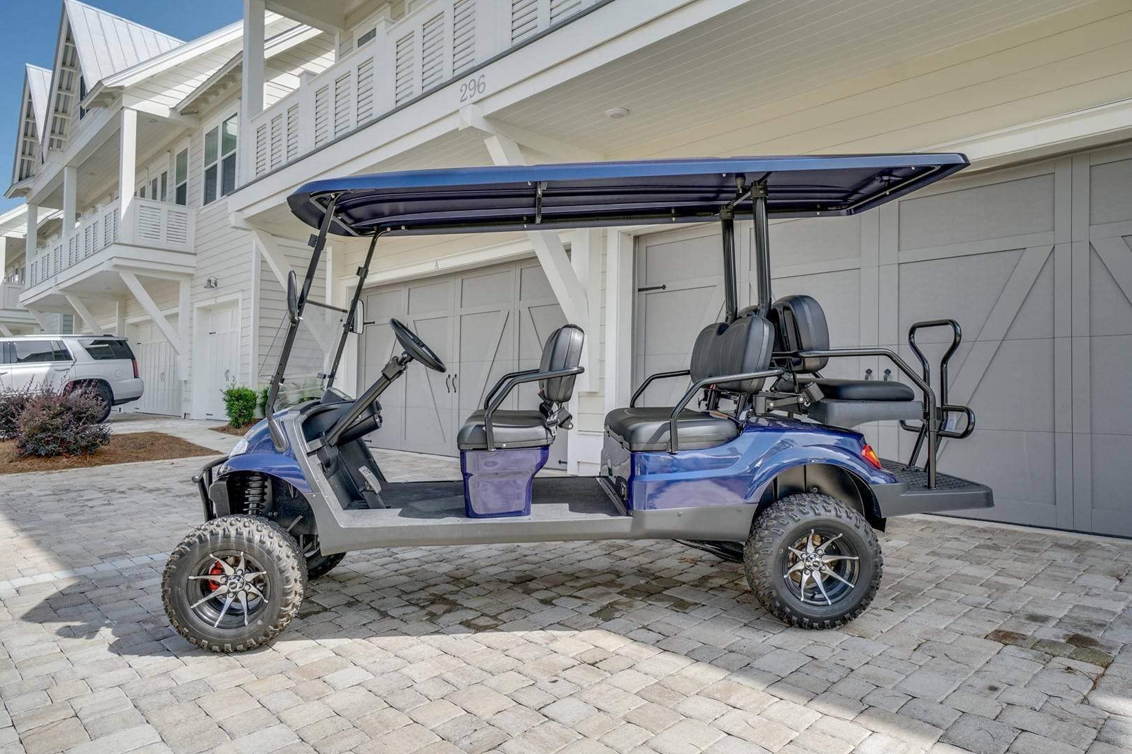 Hub Hideaway - Image 3