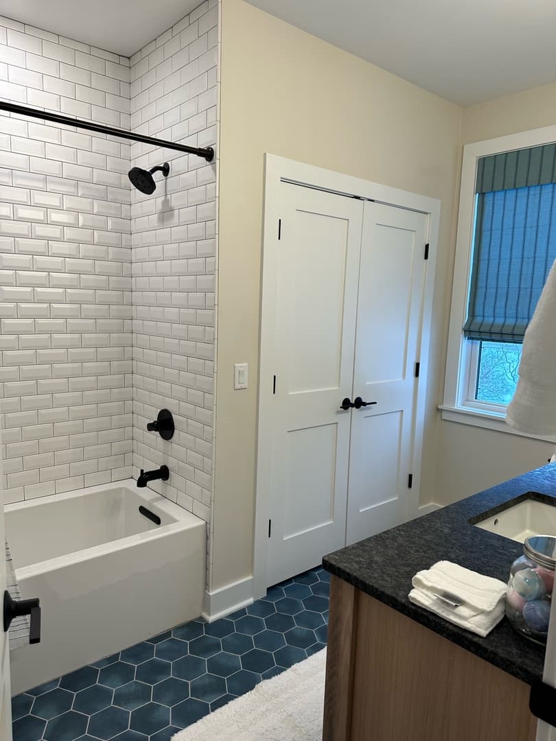 Vita Huset - Image 36