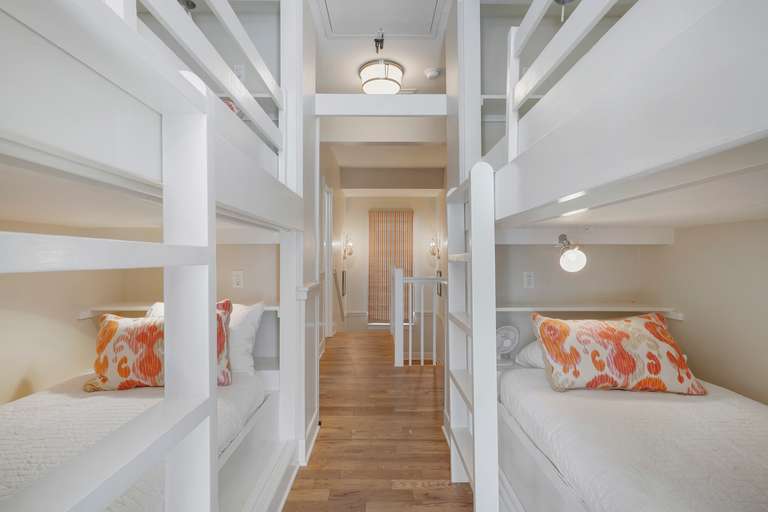 Mellow Yellow - Image 25