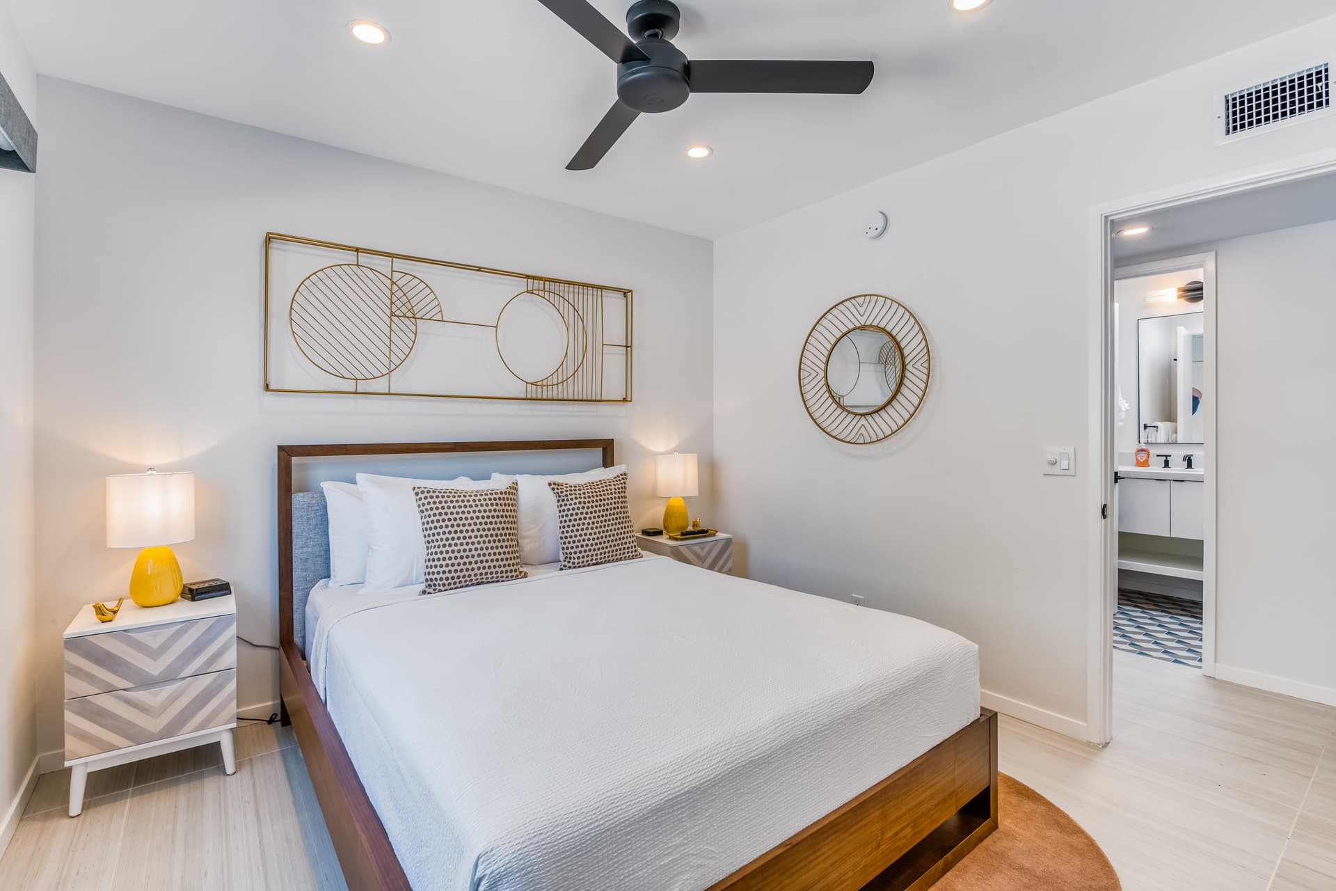 Sun and Games House - Image 22