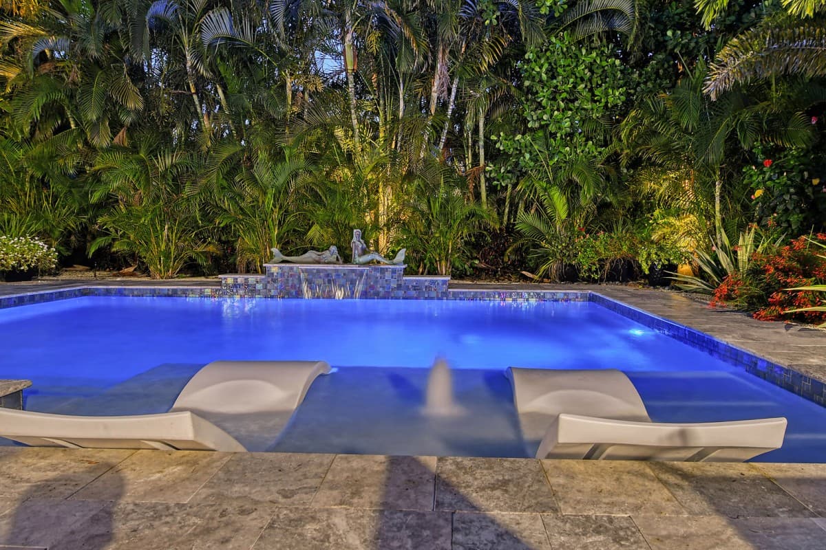 Mermaids Oasis - Image 41