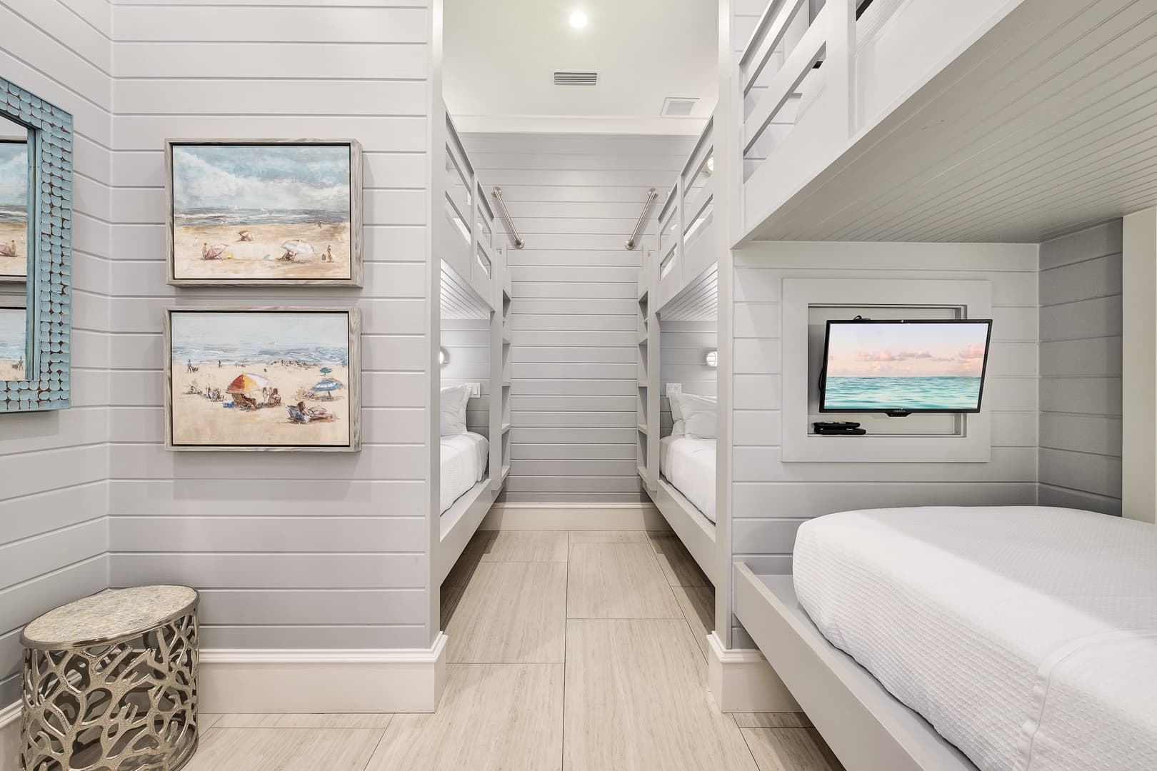 Seas Above the Rest - Image 19