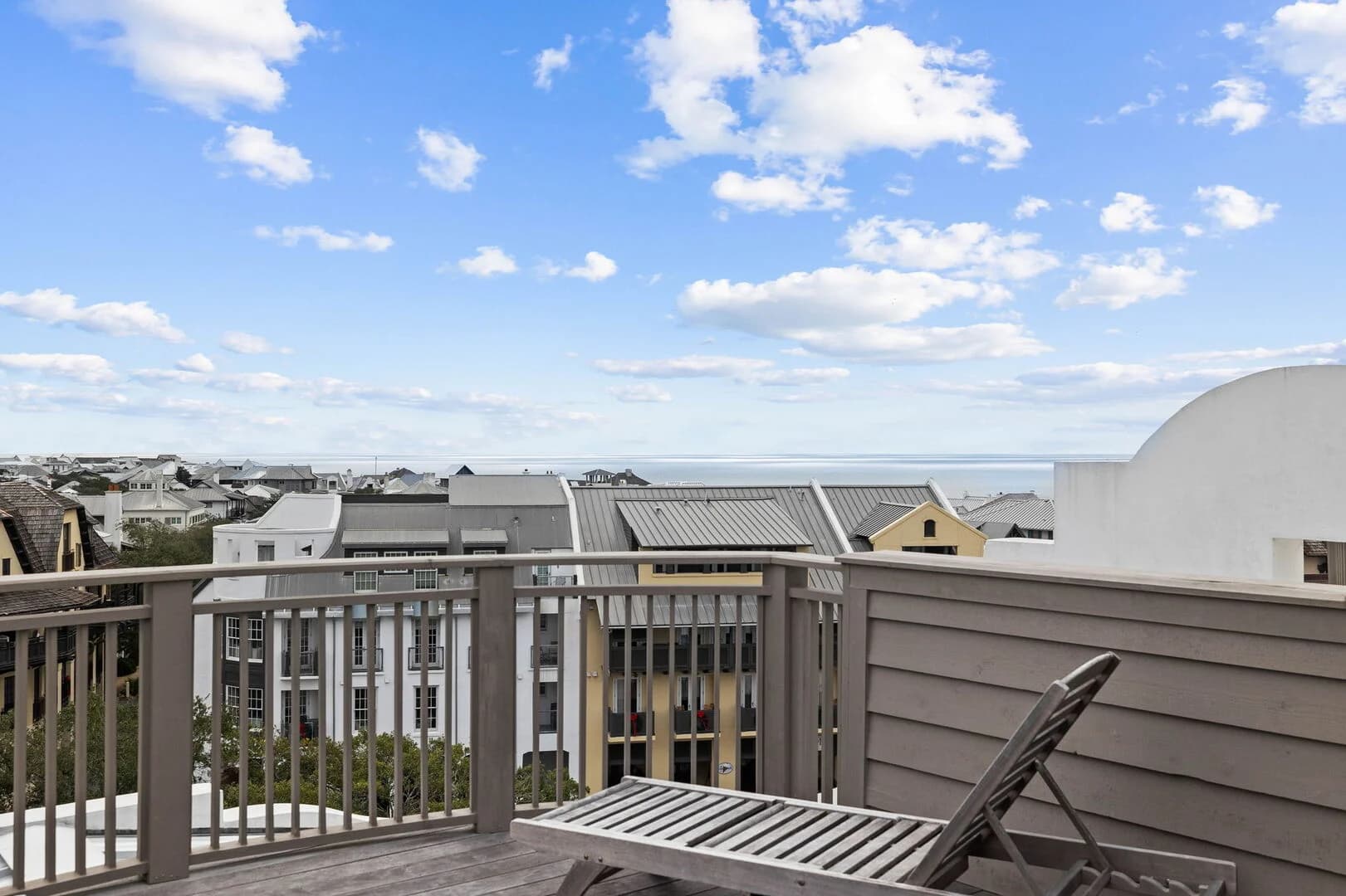 Rosemary Bespoke - Image 71