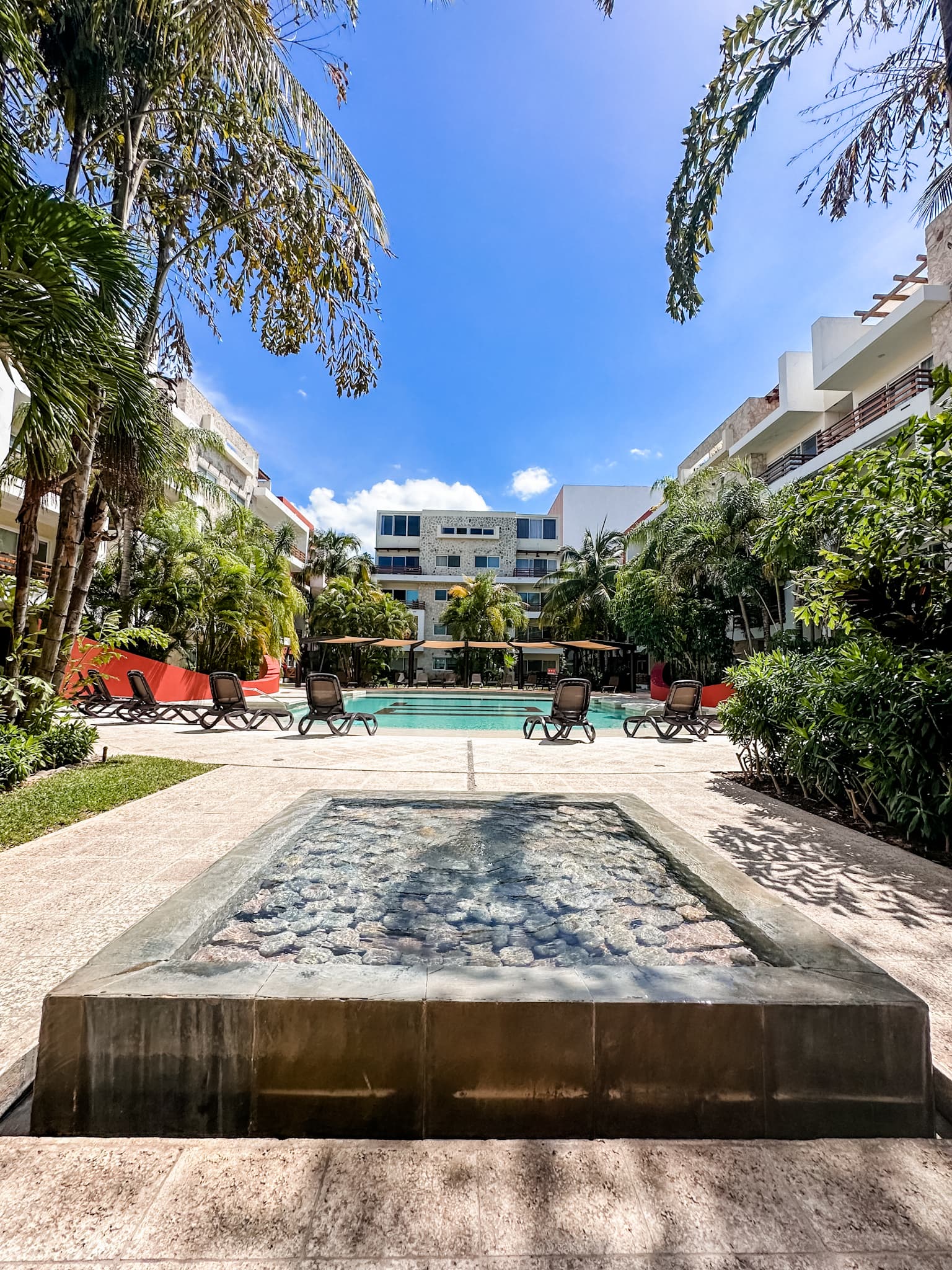 Sabbia Condo #4203 - Image 41