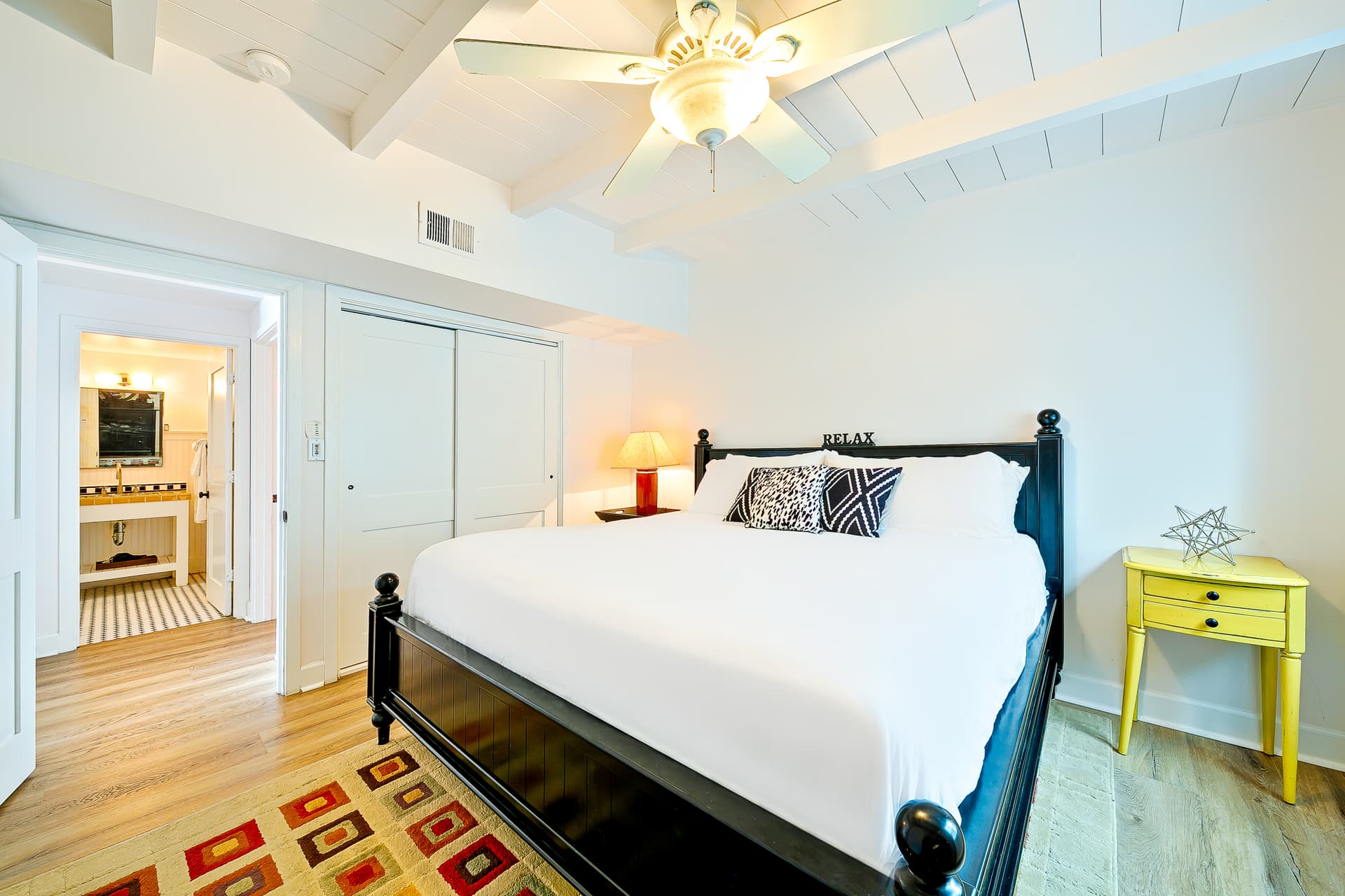 Big Beautiful Capo Beach House - Image 24