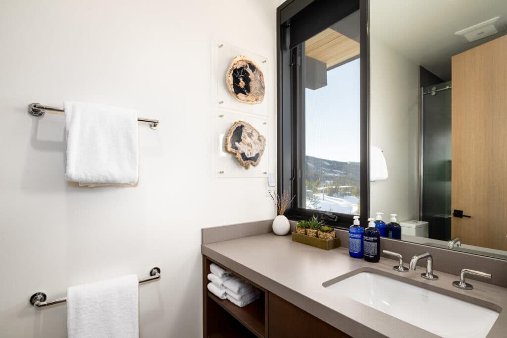 6A Treeline Springs - Image 23