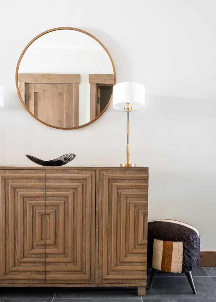 Wildwood House - Image 7