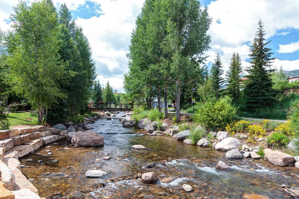 Brekhaven - Image 54