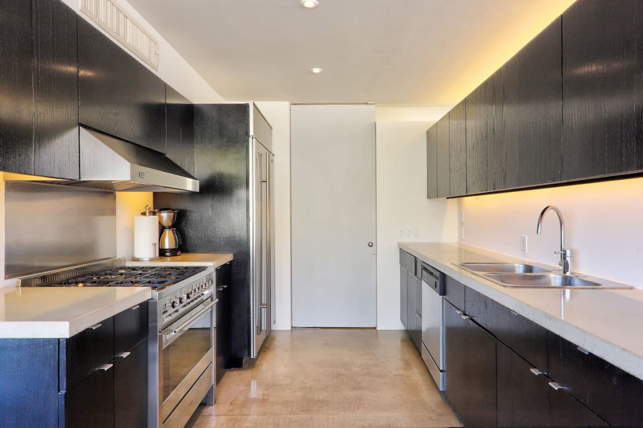 Casa Finisterra - Image 5