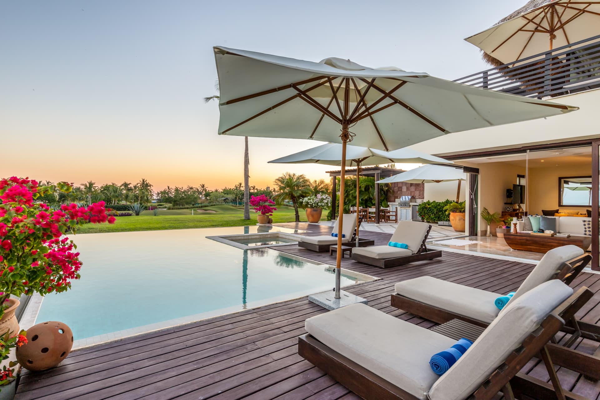 Casa de las Aves - Image 48