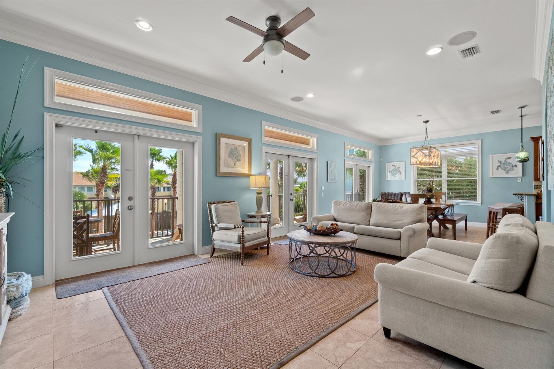 Silver Peso - Image 4