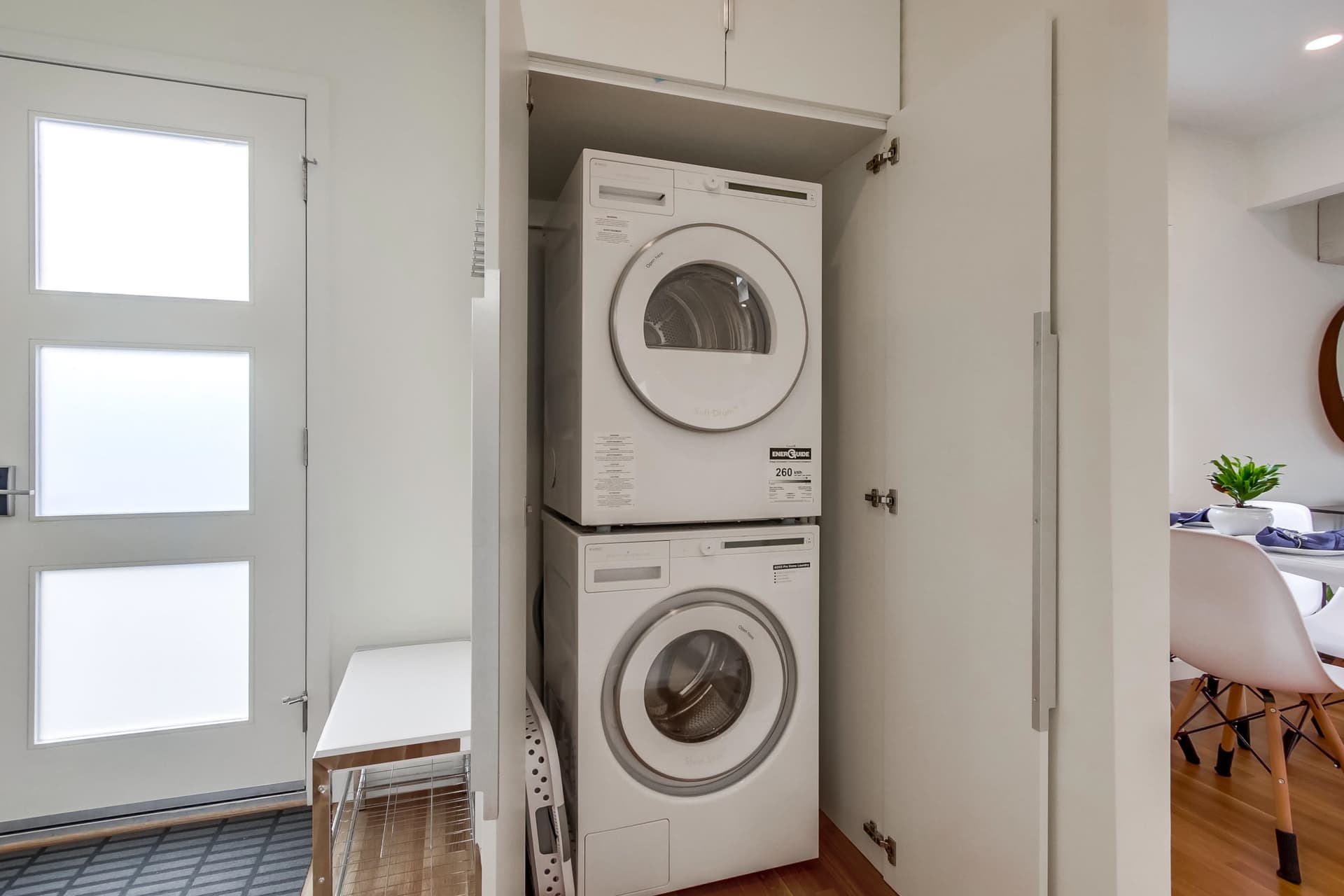 Diamond Home - Image 13