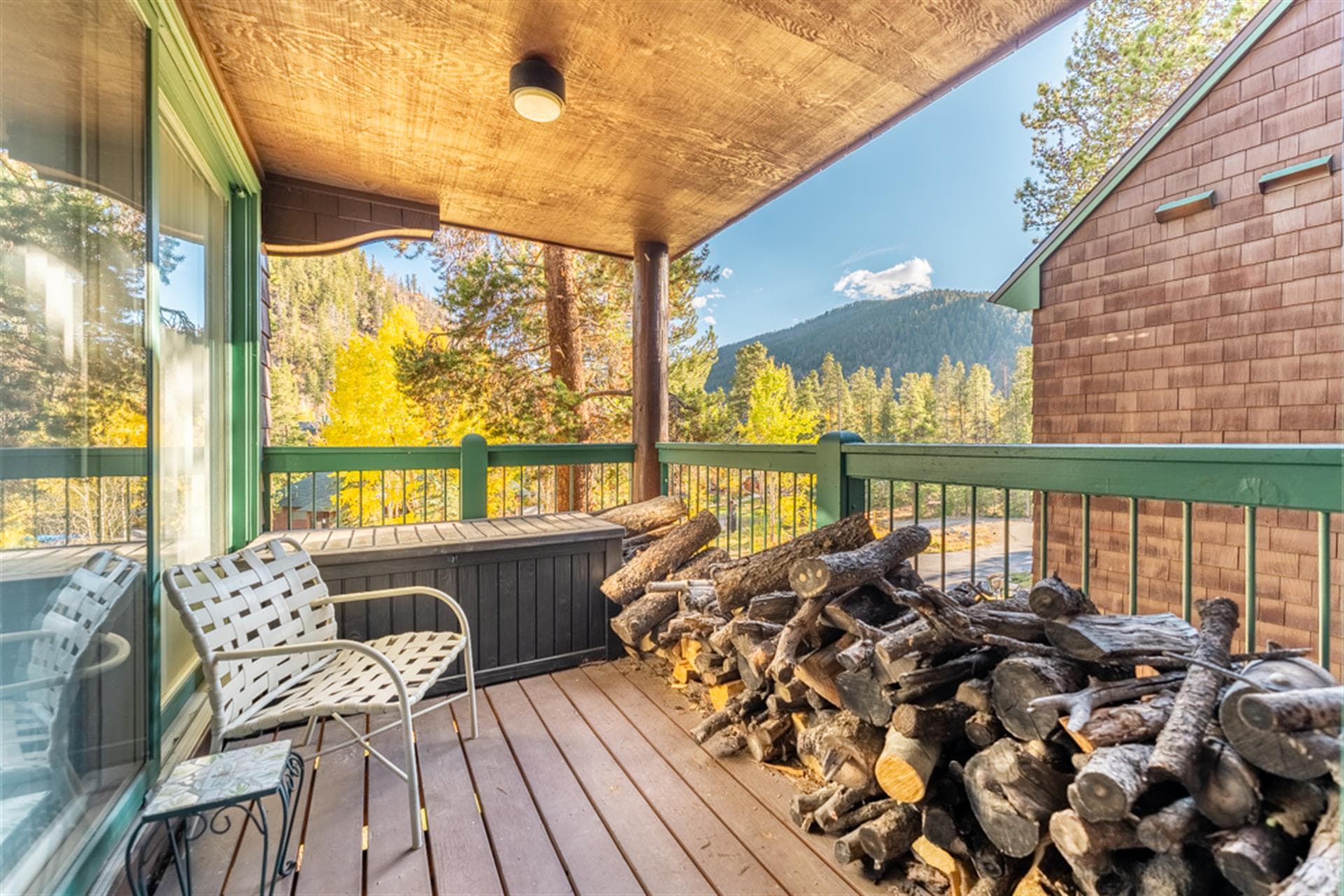 Soda Springs - Image 15