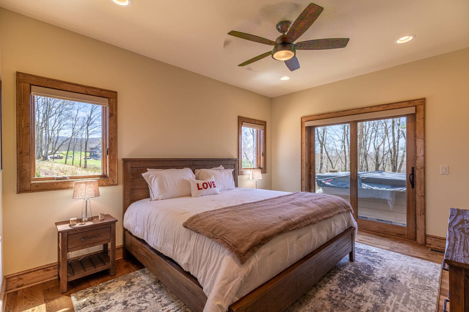 Antler Ridge at Eagles Nest - Image 8