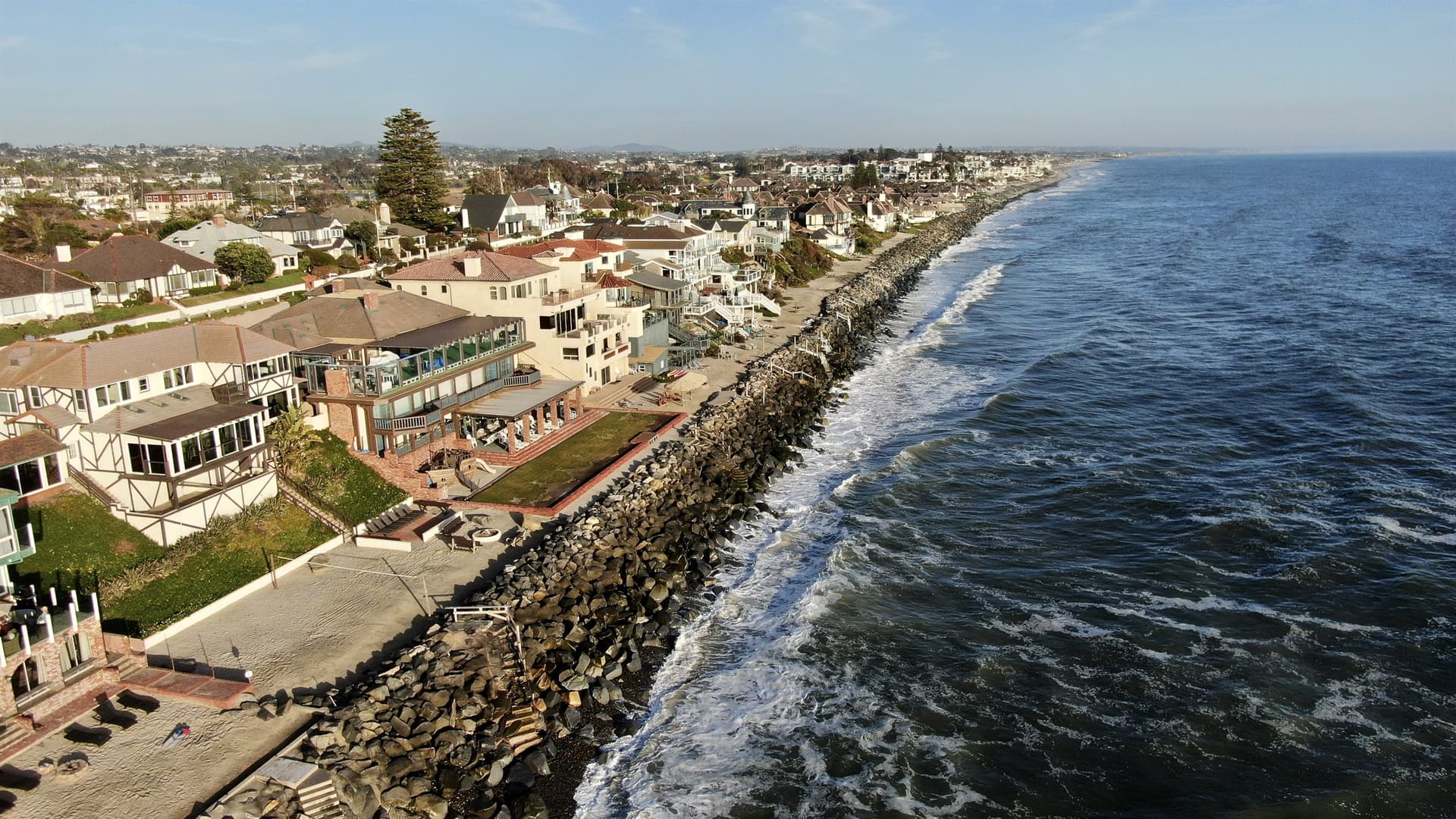 Villa Jules - Image 30