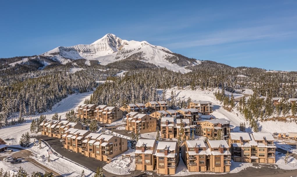 Slalom Trail #401 - Image 44