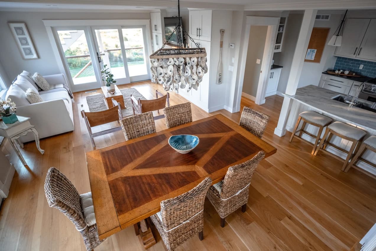 Brill Beach - Image 8