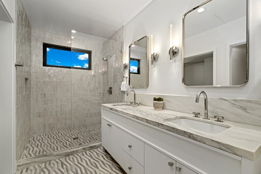 Hale Laule'a at Kukui'ula - Image 35