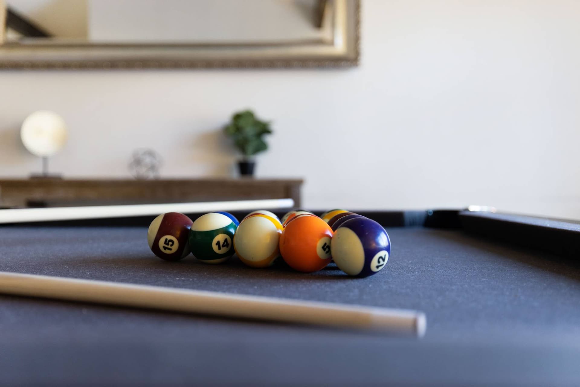 Villa de Paradis - Image 18