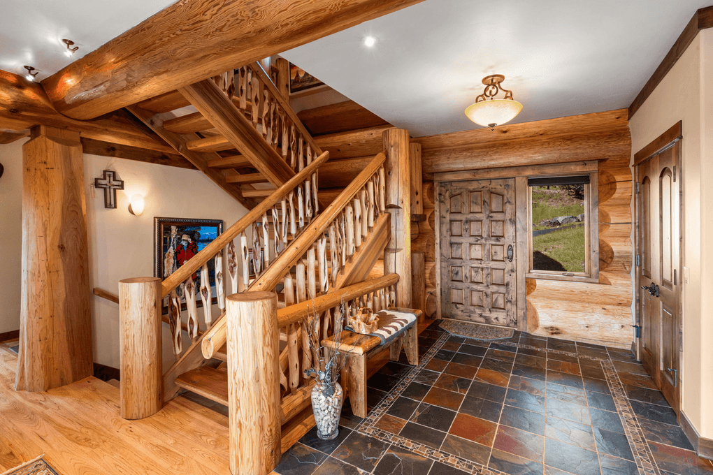 Timberline Lodge - Image 34