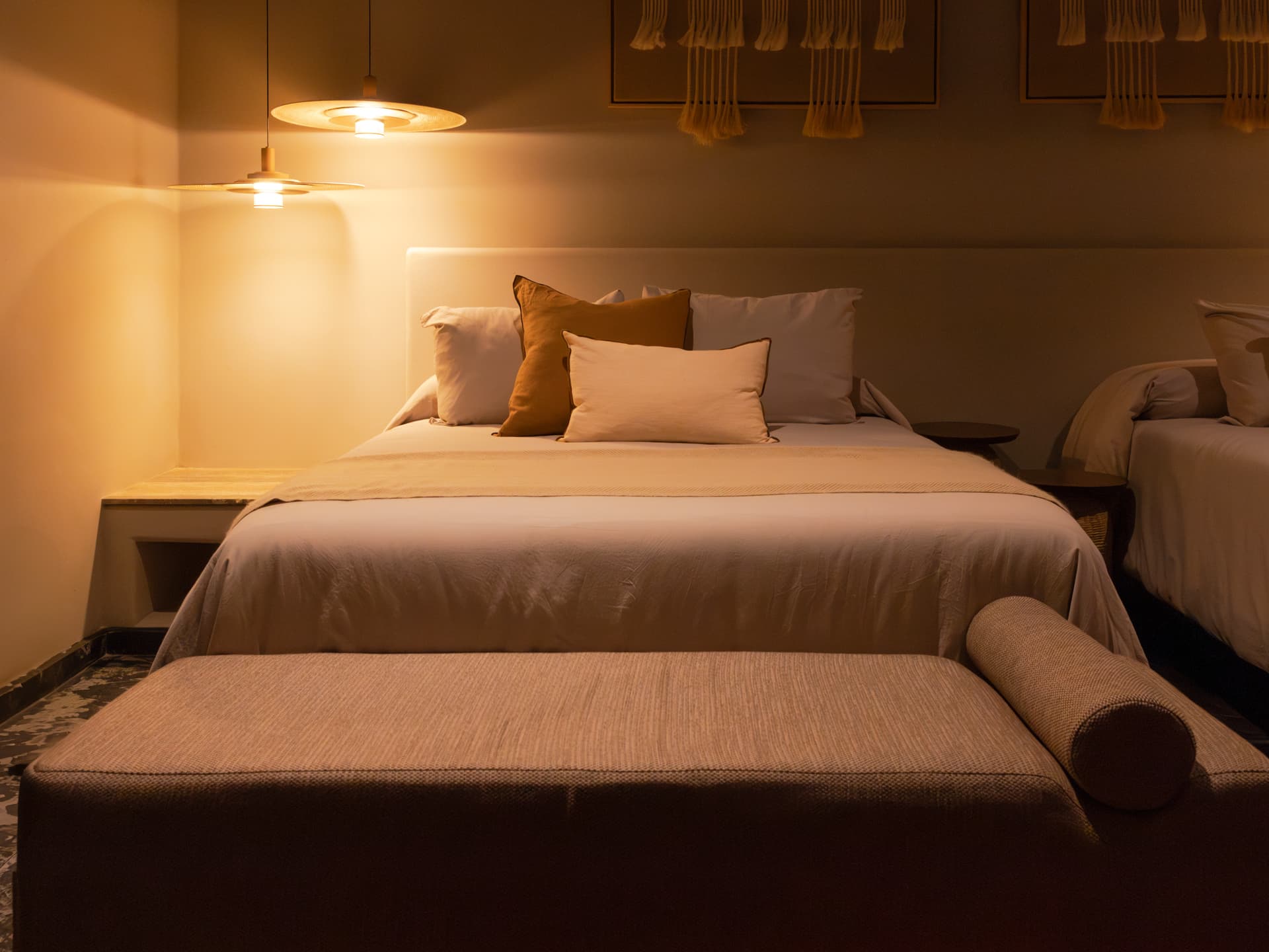 Villa Mao - Image 29