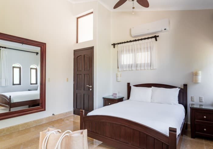 Sueño Del Mar Villa - Image 12