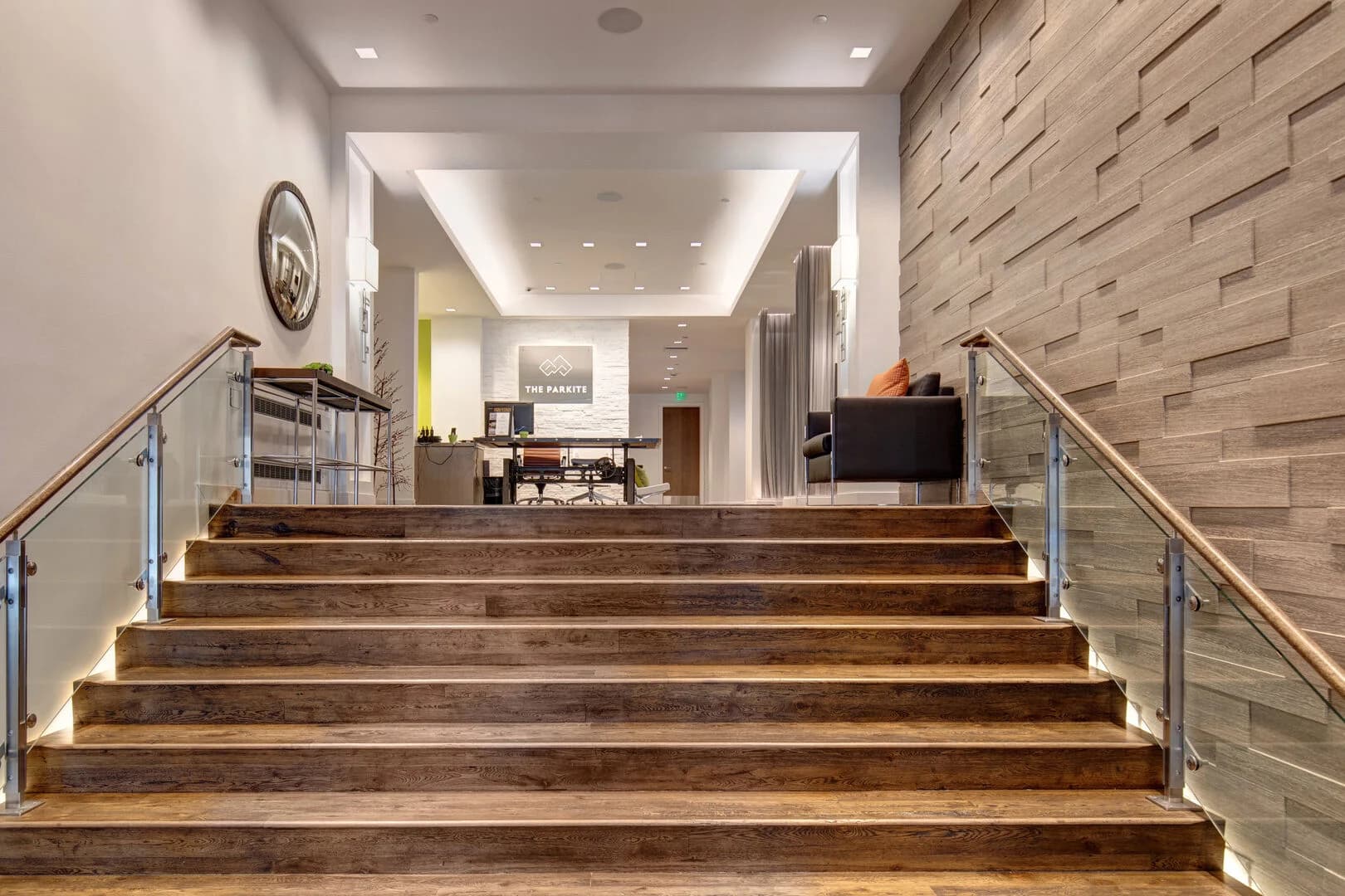 Parkite Penthouse - Image 61