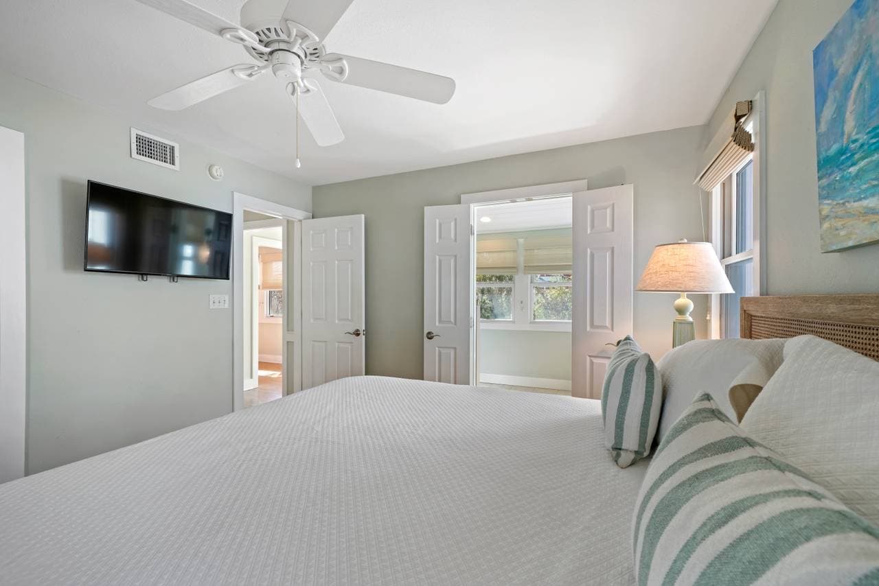 Pitter Patter Home - Image 19