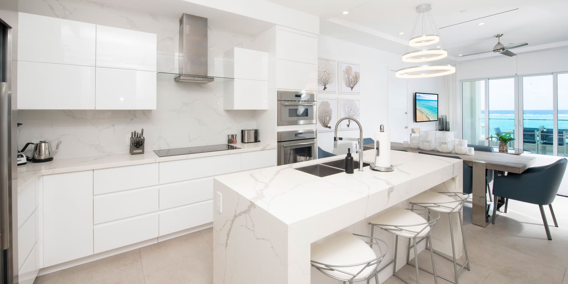 Pelican Pointe Condo - Image 4