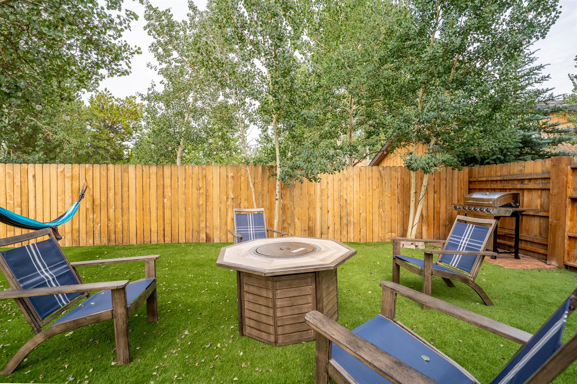 Alpine Home - Image 4