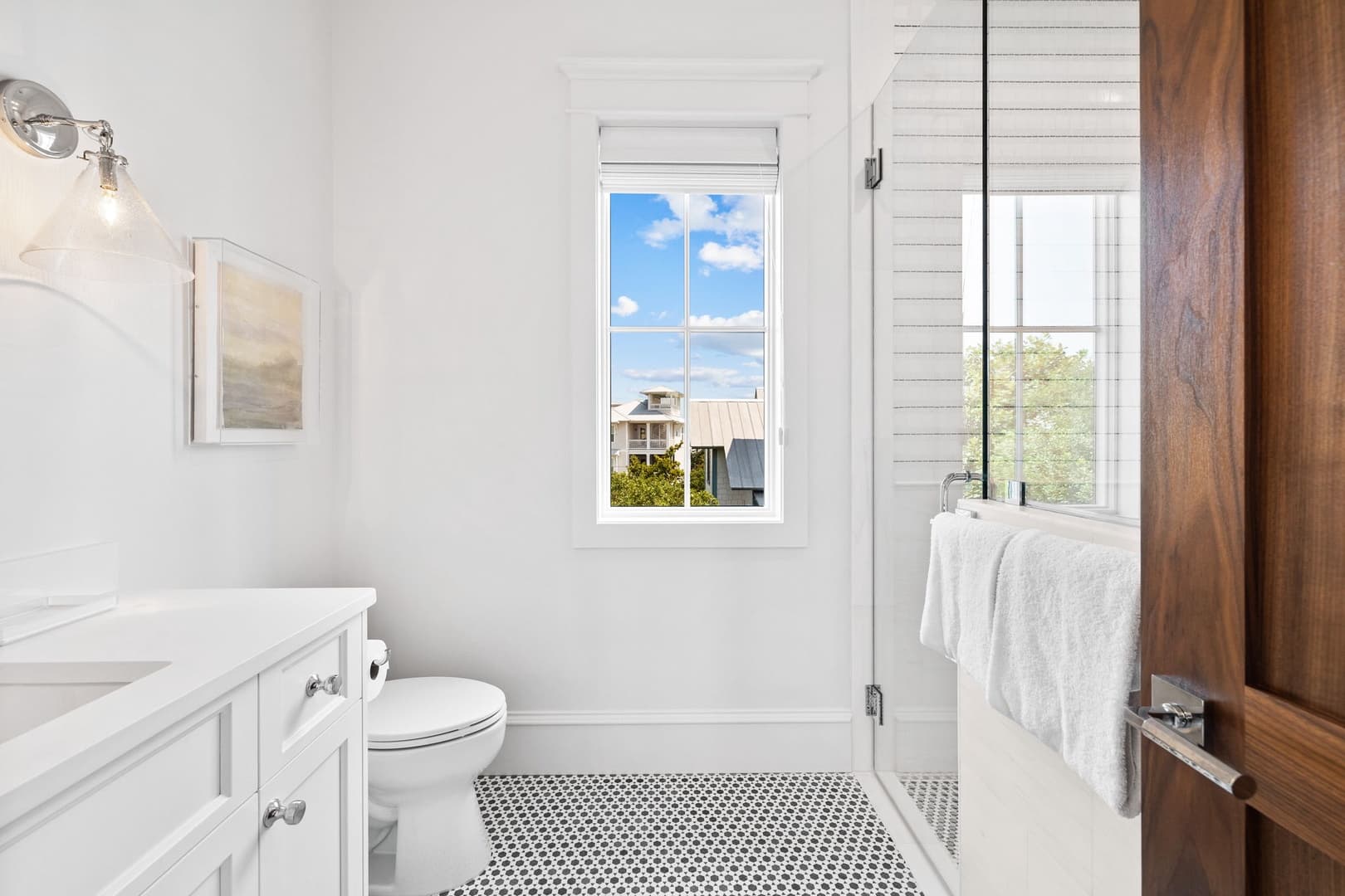 Drift Away 30A - Image 30