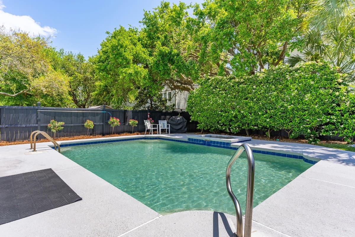 Cameron Palms - Image 65