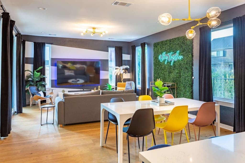 Tillery Place - Image 2