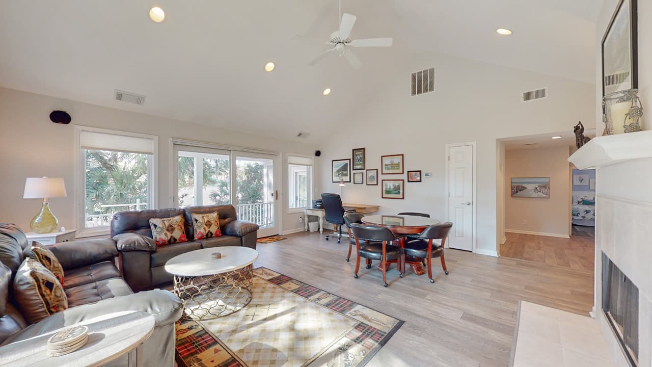 Ginger Beer Place - Image 34