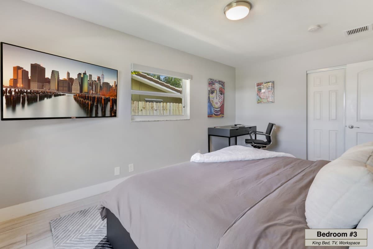 Northeast House - Image 17