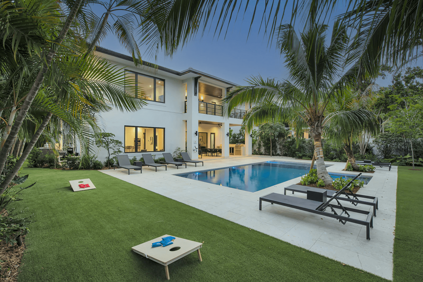 Villa Celine - Image 52