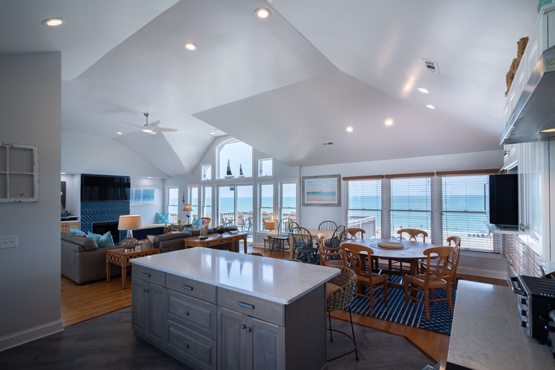 Song of the Sea Place - Image 12