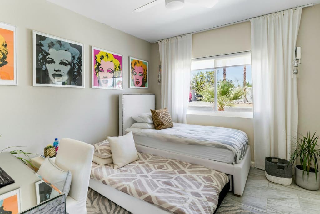 Casa El Grace - Image 16