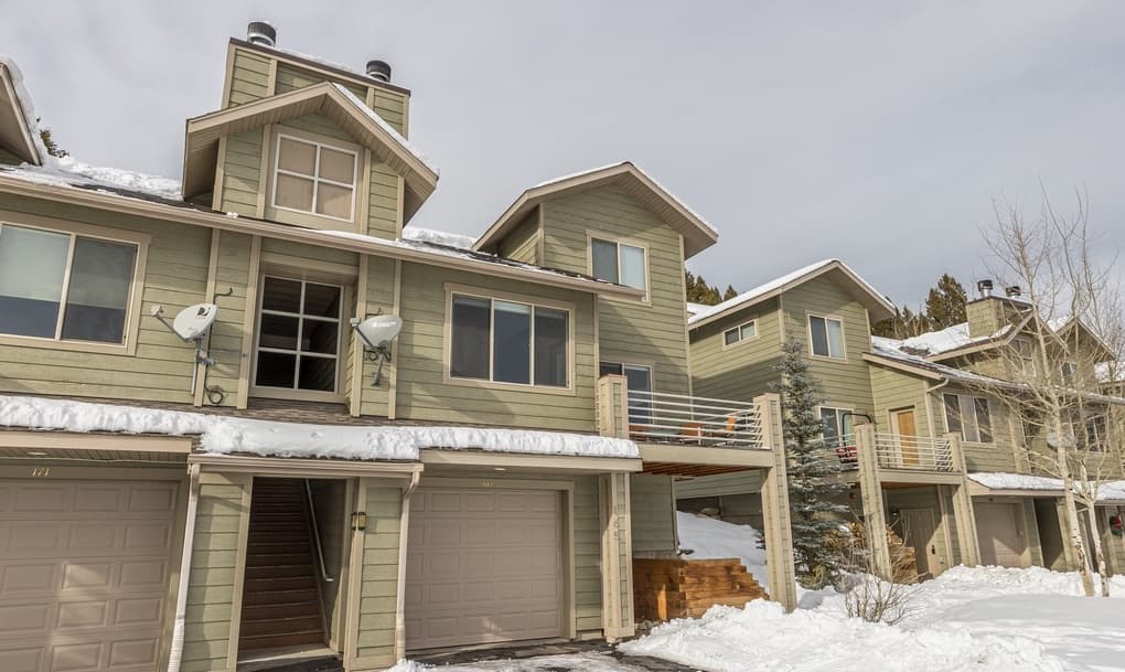 Blacktail Buck - Image 23